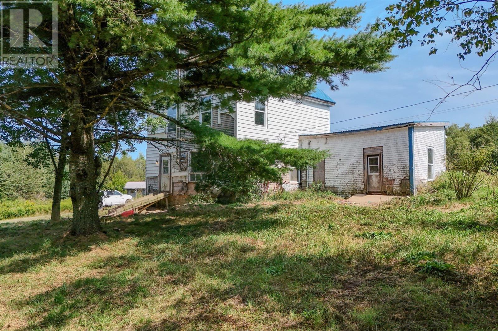 Photo 38 of 824 Beech Hill Road, Beech Hill Farms NS