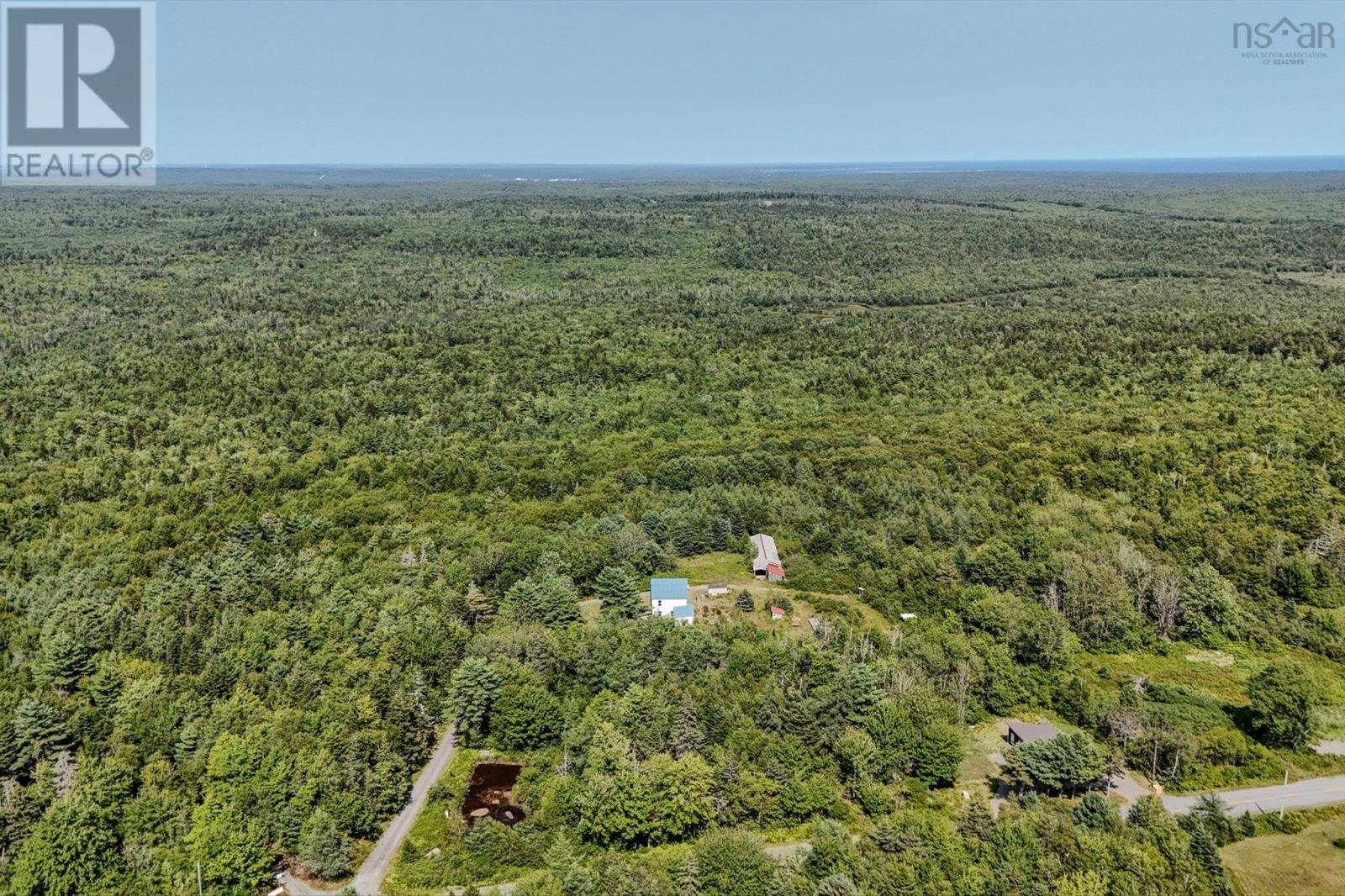 Photo 43 of 824 Beech Hill Road, Beech Hill Farms NS