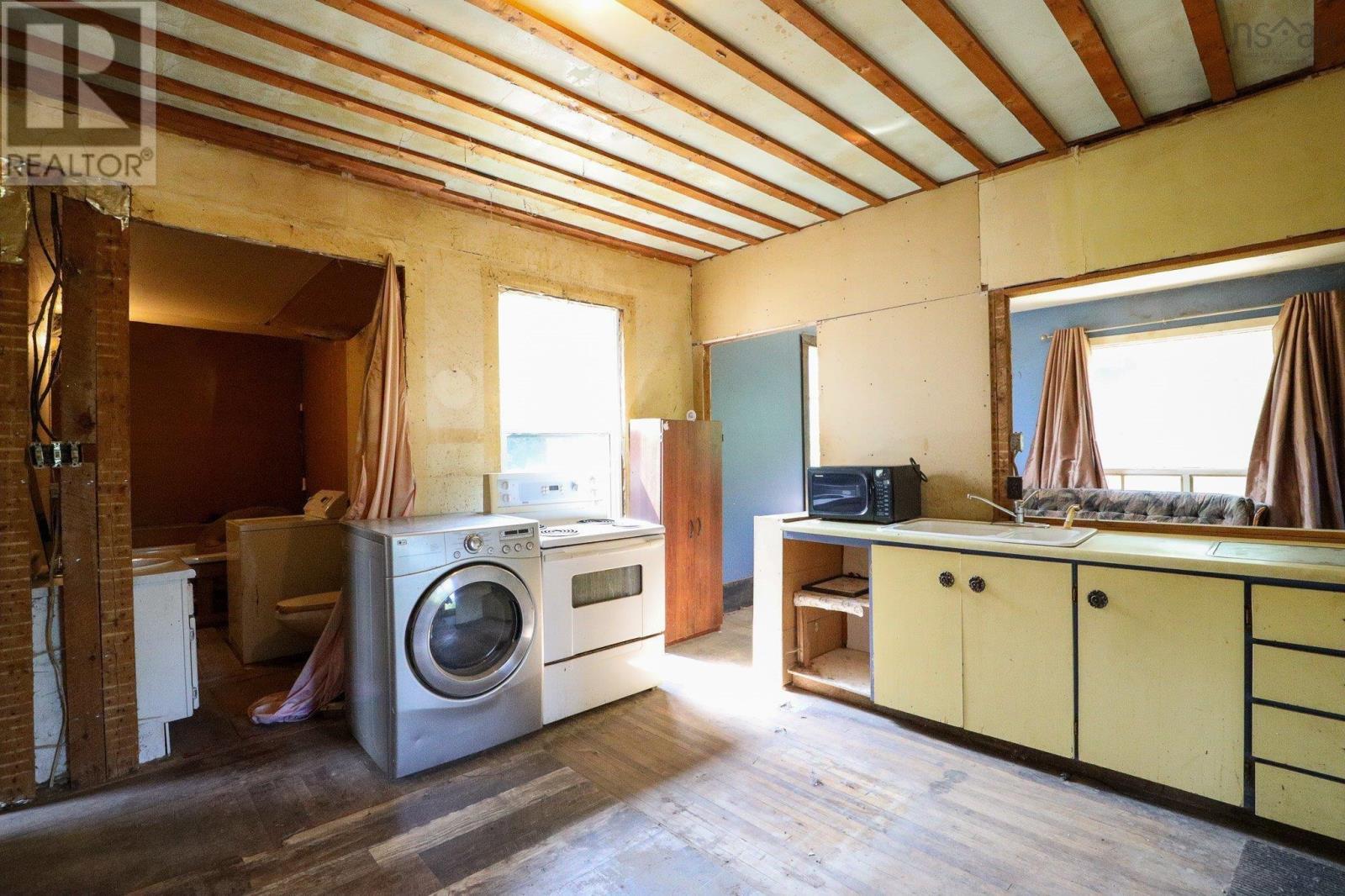 Photo 13 of 824 Beech Hill Road, Beech Hill Farms NS
