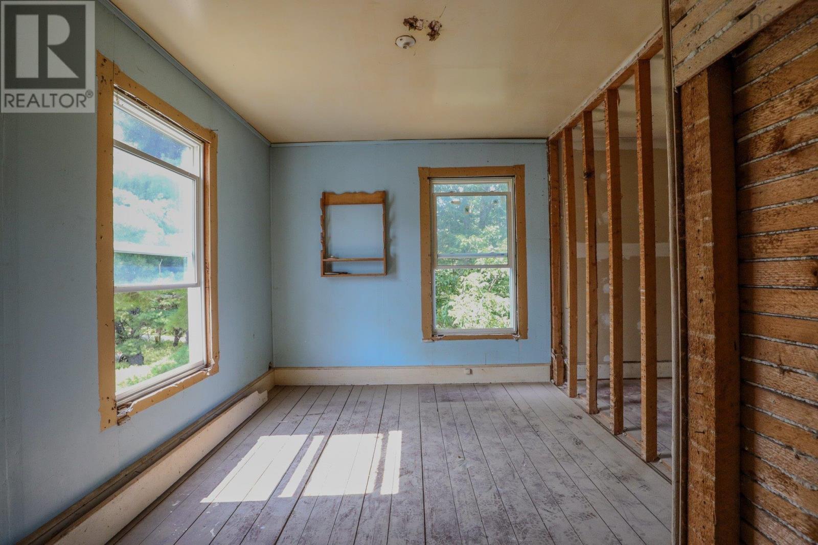 Photo 32 of 824 Beech Hill Road, Beech Hill Farms NS