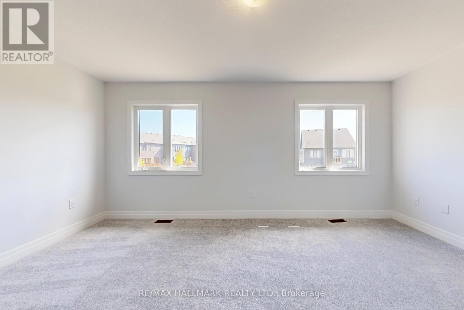 Photo 26 of 34 Nicort Road, Wasaga Beach ON