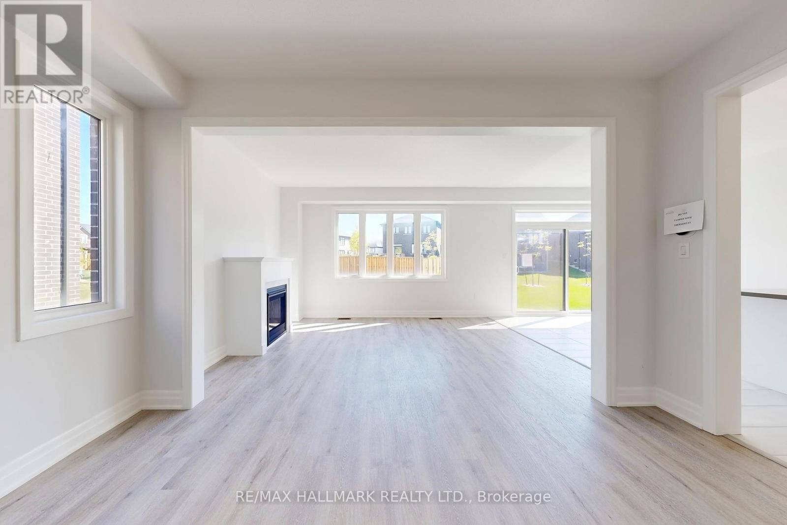 Photo 14 of 34 Nicort Road, Wasaga Beach ON
