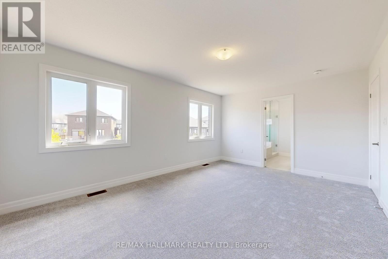 Photo 25 of 34 Nicort Road, Wasaga Beach ON