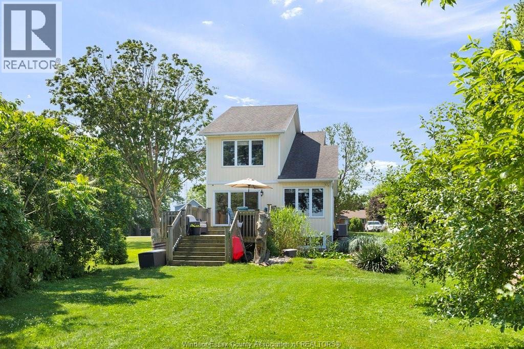 Photo 28 of 1996 St Clair Road, Stoney Point ON