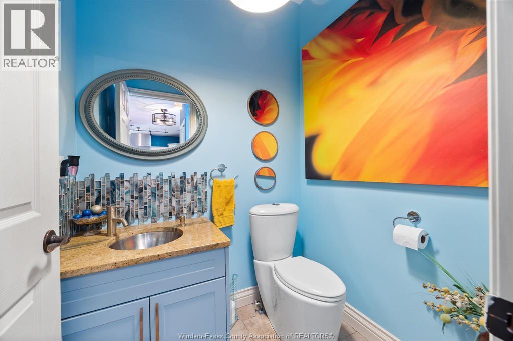 Photo 15 of 1288 Lakeview, Windsor ON
