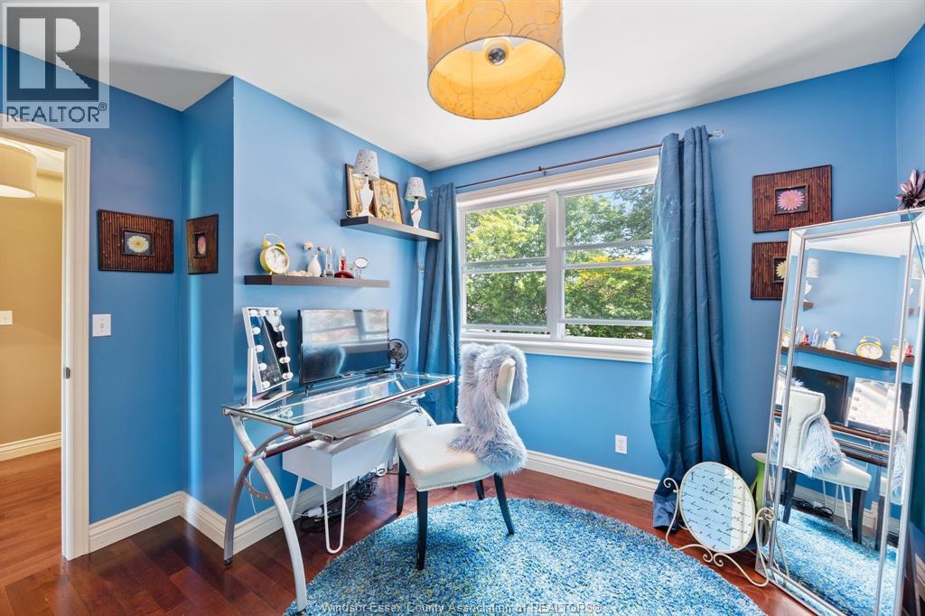 Photo 19 of 1288 Lakeview, Windsor ON