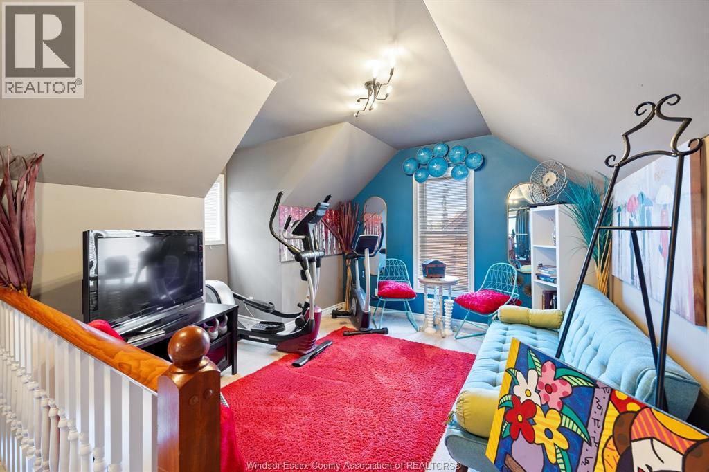 Photo 21 of 1288 Lakeview, Windsor ON