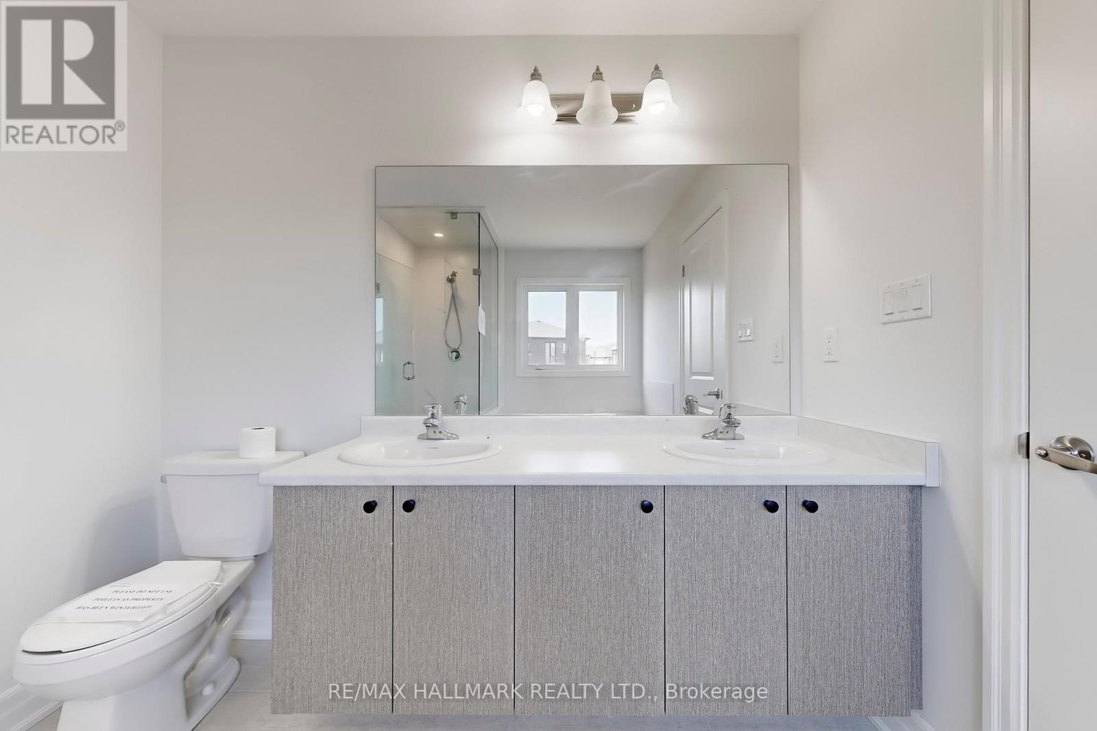 Photo 29 of 34 Nicort Road, Wasaga Beach ON