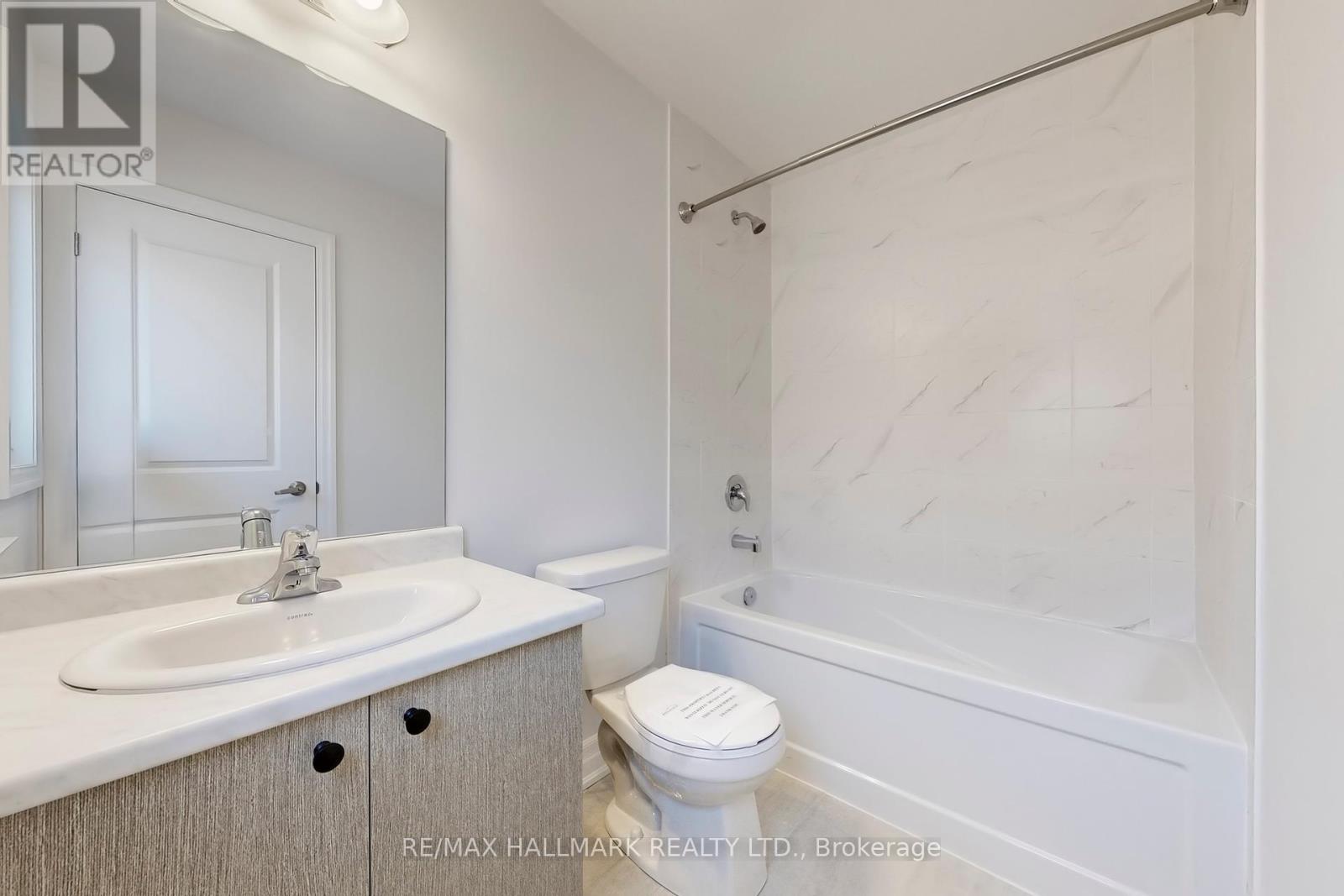 Photo 34 of 34 Nicort Road, Wasaga Beach ON