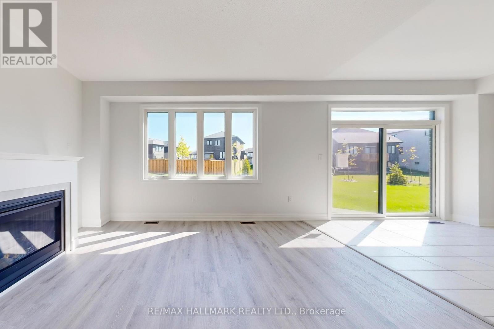 Photo 4 of 34 Nicort Road, Wasaga Beach ON