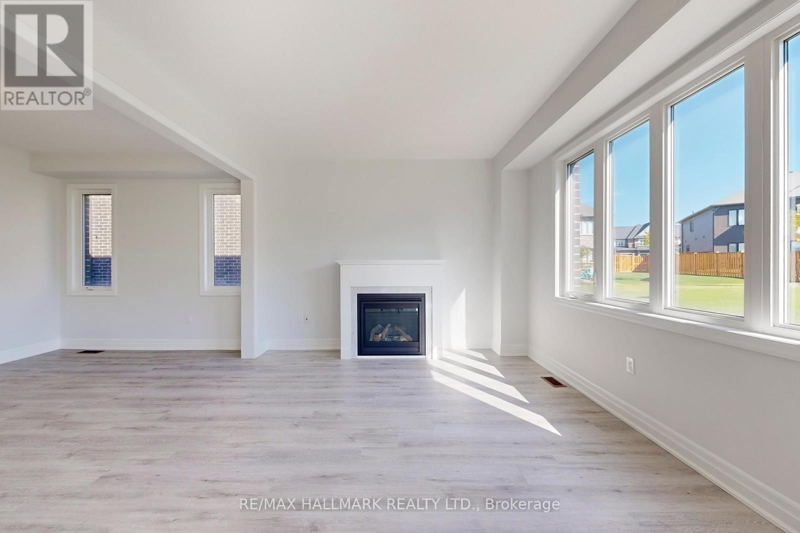 Photo 6 of 34 Nicort Road, Wasaga Beach ON