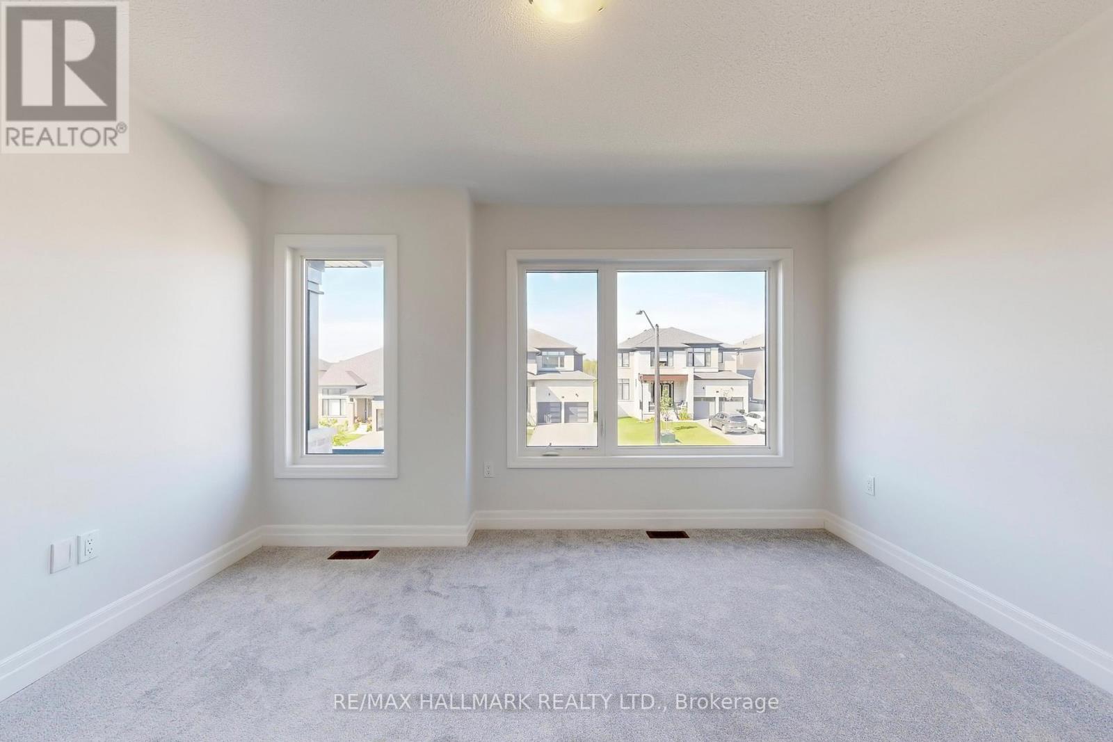 Photo 32 of 34 Nicort Road, Wasaga Beach ON
