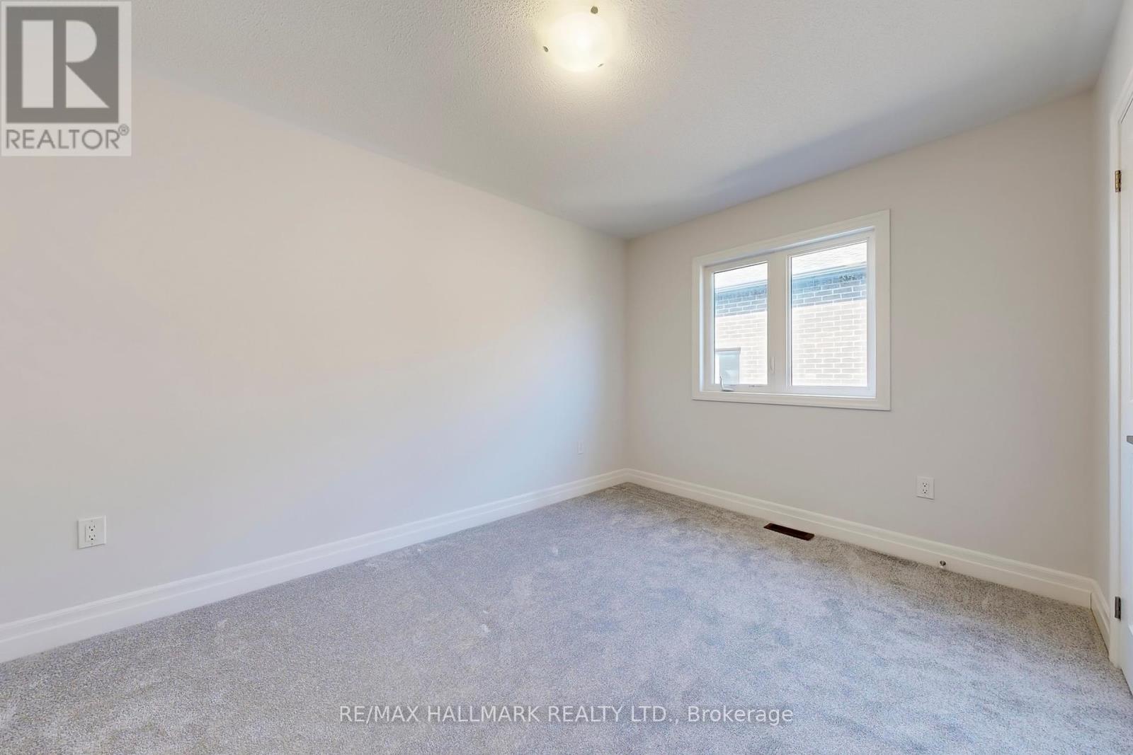 Photo 37 of 34 Nicort Road, Wasaga Beach ON