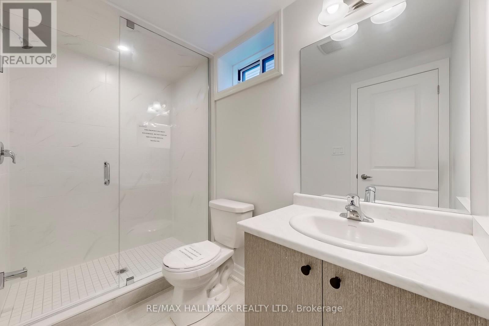 Photo 42 of 34 Nicort Road, Wasaga Beach ON