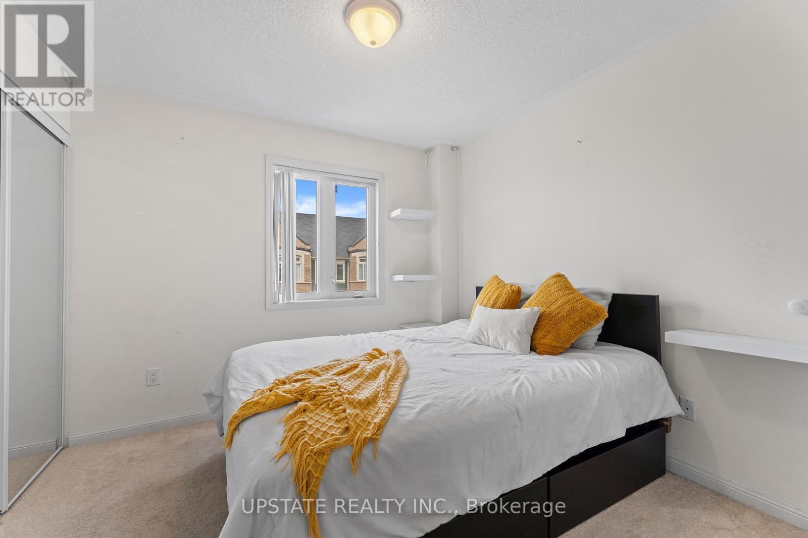 Photo 18 of 205 250 Sunny Meadow Boulevard, Brampton ON