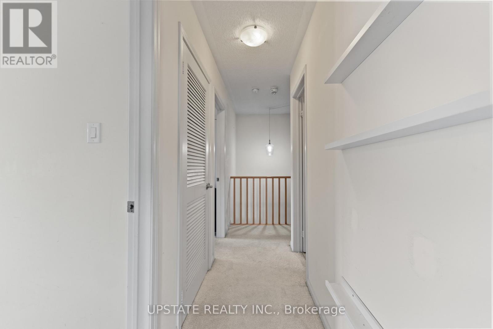 Photo 27 of 205 250 Sunny Meadow Boulevard, Brampton ON