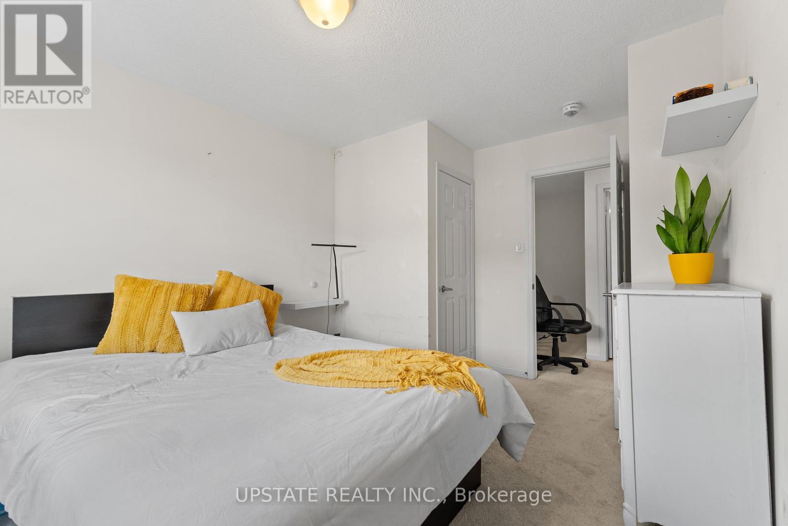 Photo 19 of 205 250 Sunny Meadow Boulevard, Brampton ON