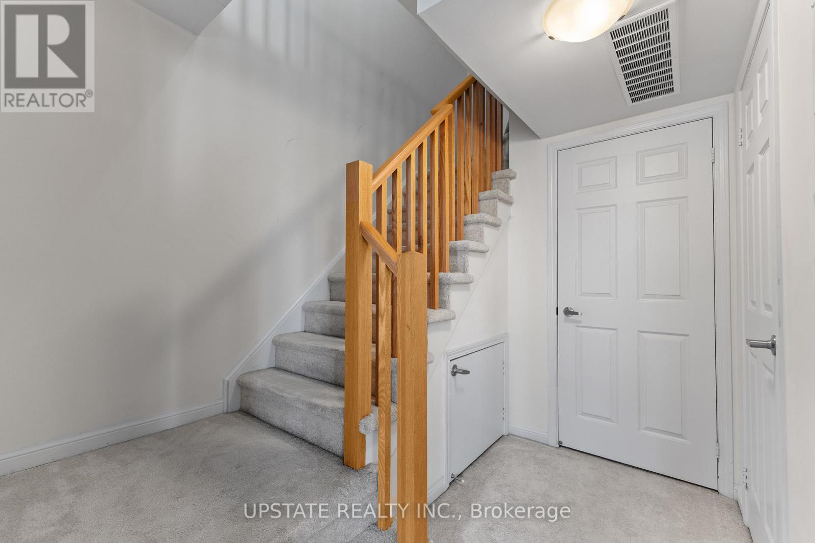 Photo 15 of 205 250 Sunny Meadow Boulevard, Brampton ON