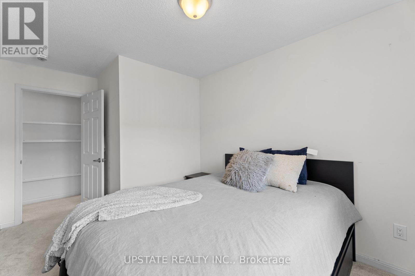 Photo 22 of 205 250 Sunny Meadow Boulevard, Brampton ON
