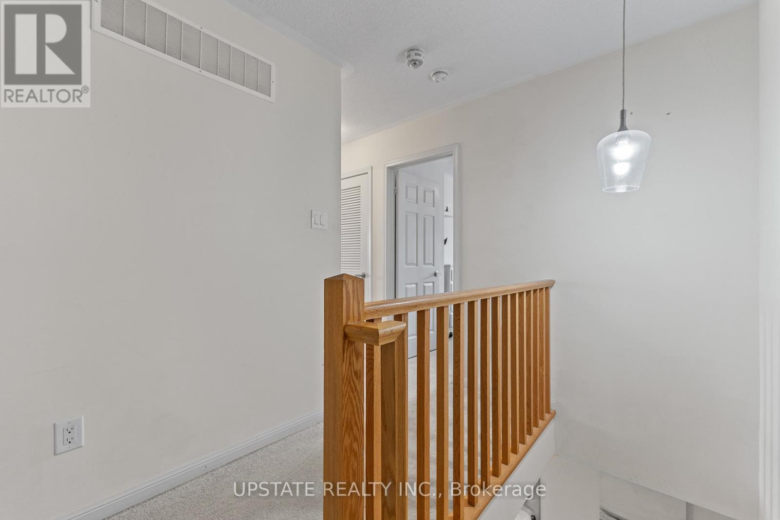 Photo 16 of 205 250 Sunny Meadow Boulevard, Brampton ON