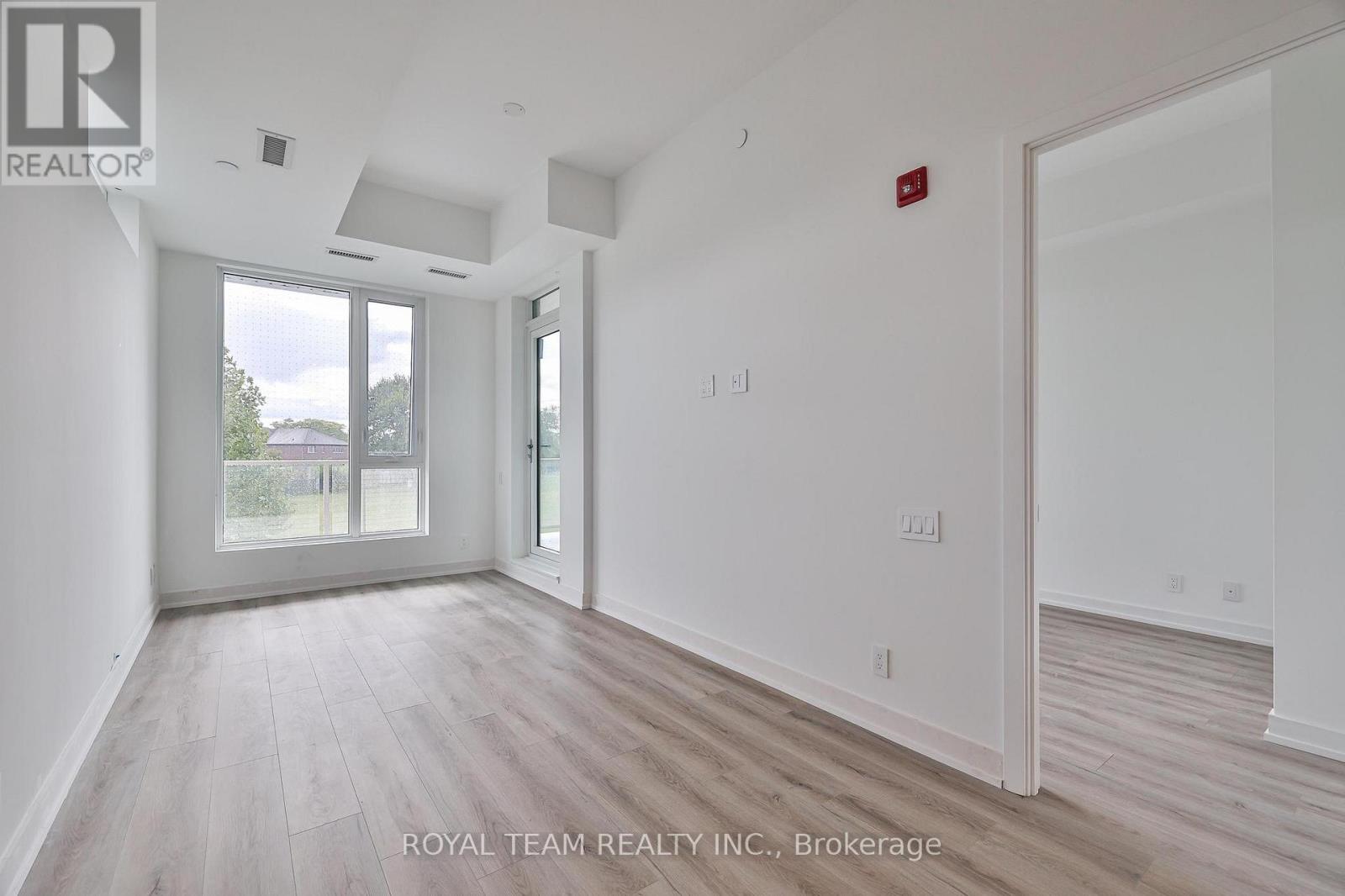 Photo 19 of 203 722 Marlee Avenue, Toronto ON
