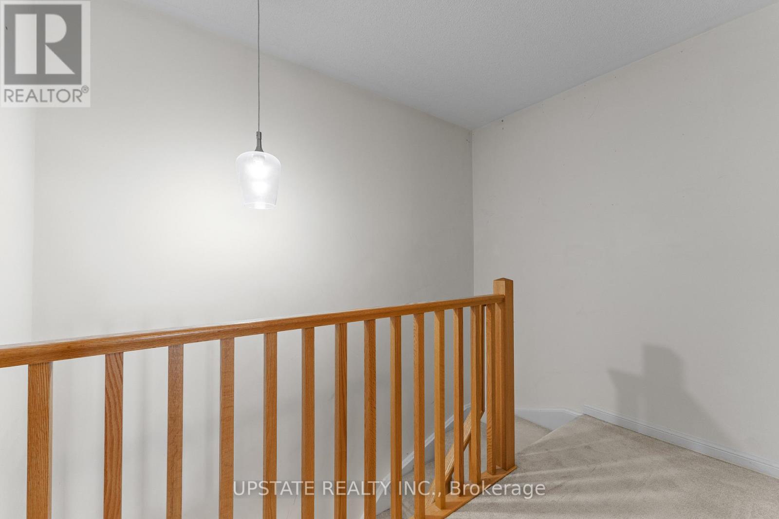 Photo 17 of 205 250 Sunny Meadow Boulevard, Brampton ON