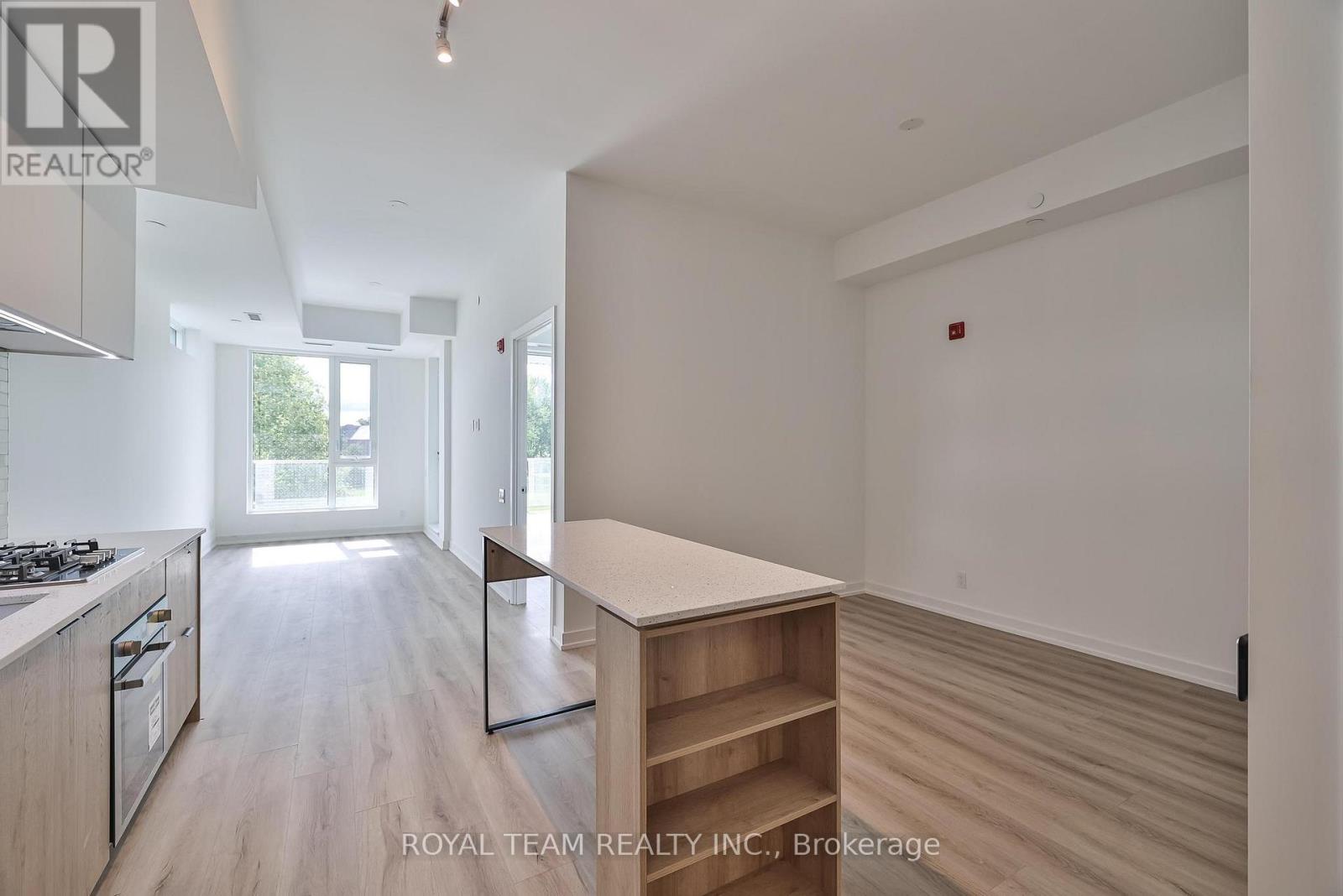 Photo 9 of 203 722 Marlee Avenue, Toronto ON