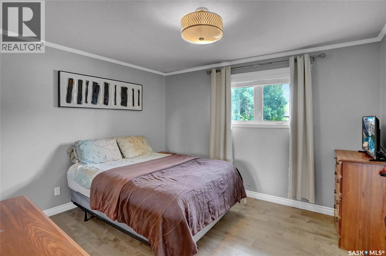 Photo 14 of 750 15th Avenue Nw, Moose Jaw SK