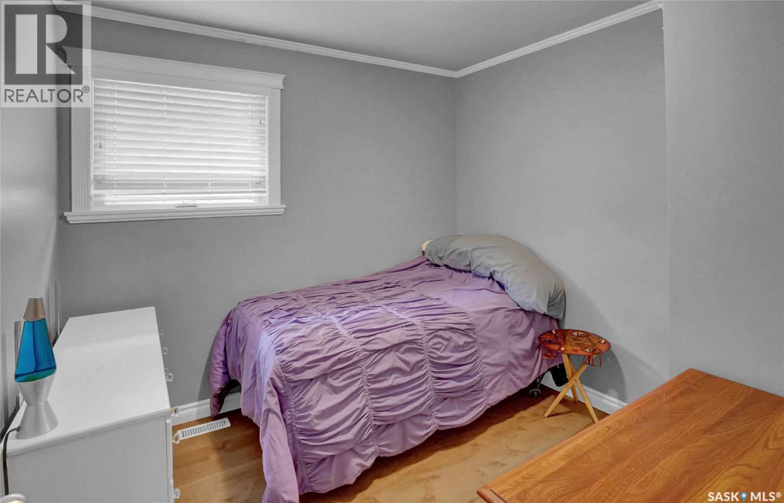 Photo 16 of 750 15th Avenue Nw, Moose Jaw SK