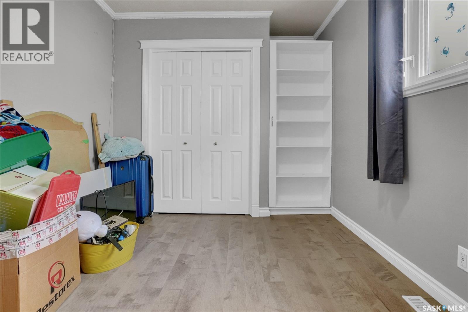 Photo 17 of 750 15th Avenue Nw, Moose Jaw SK