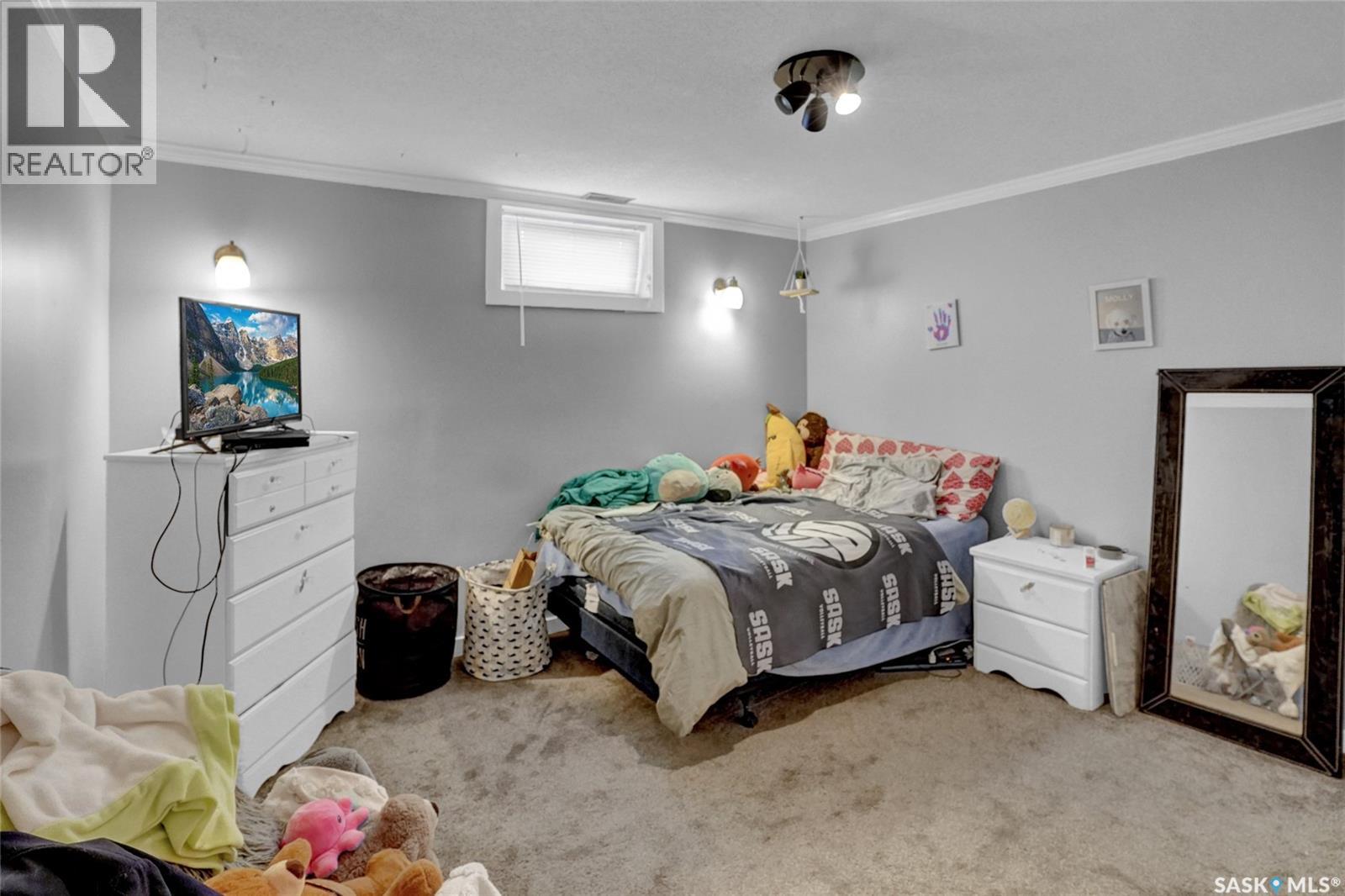 Photo 23 of 750 15th Avenue Nw, Moose Jaw SK