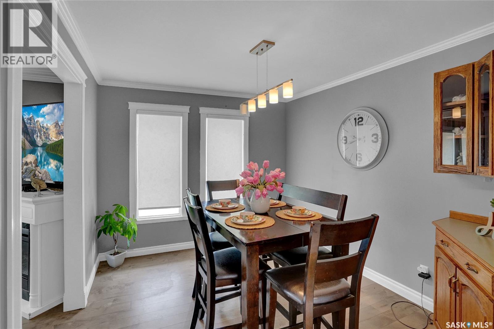 Photo 6 of 750 15th Avenue Nw, Moose Jaw SK