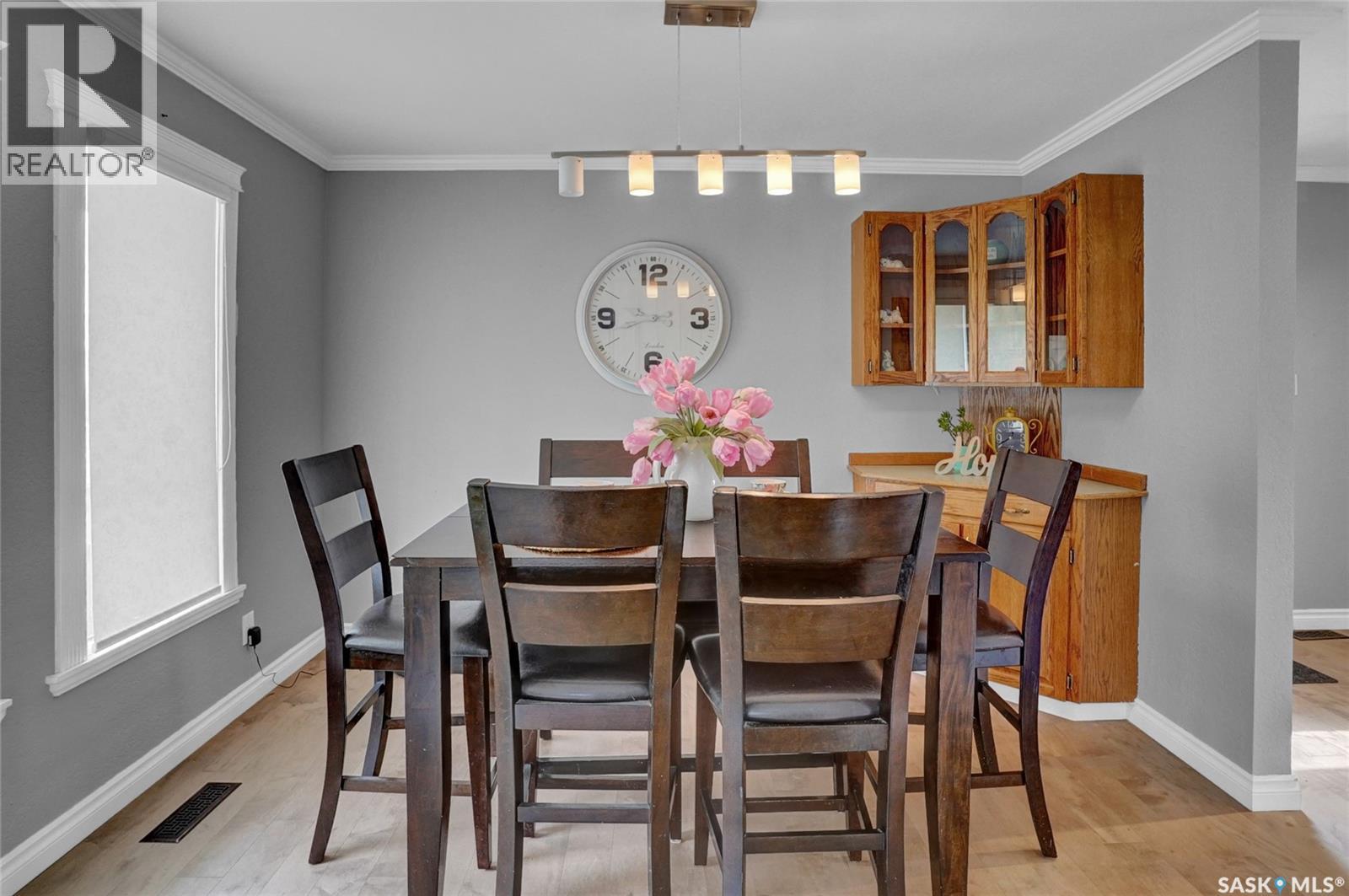 Photo 7 of 750 15th Avenue Nw, Moose Jaw SK