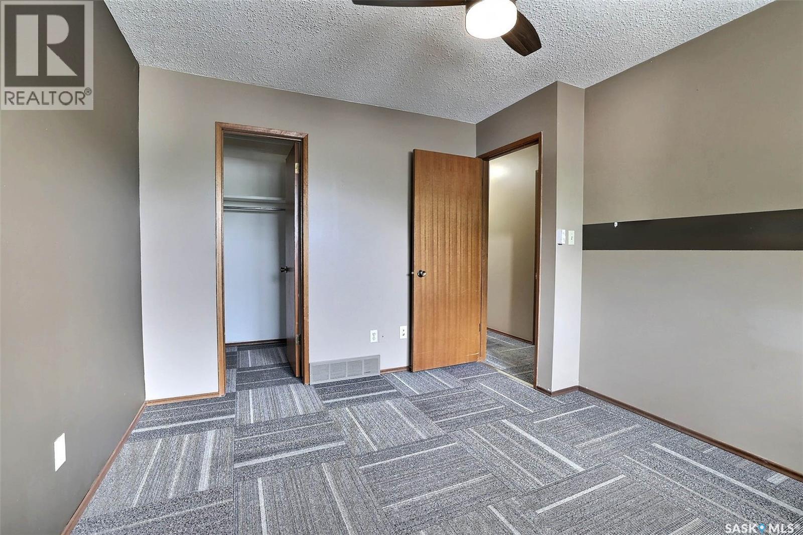 Photo 18 of 1580 Lacon Street, Regina SK
