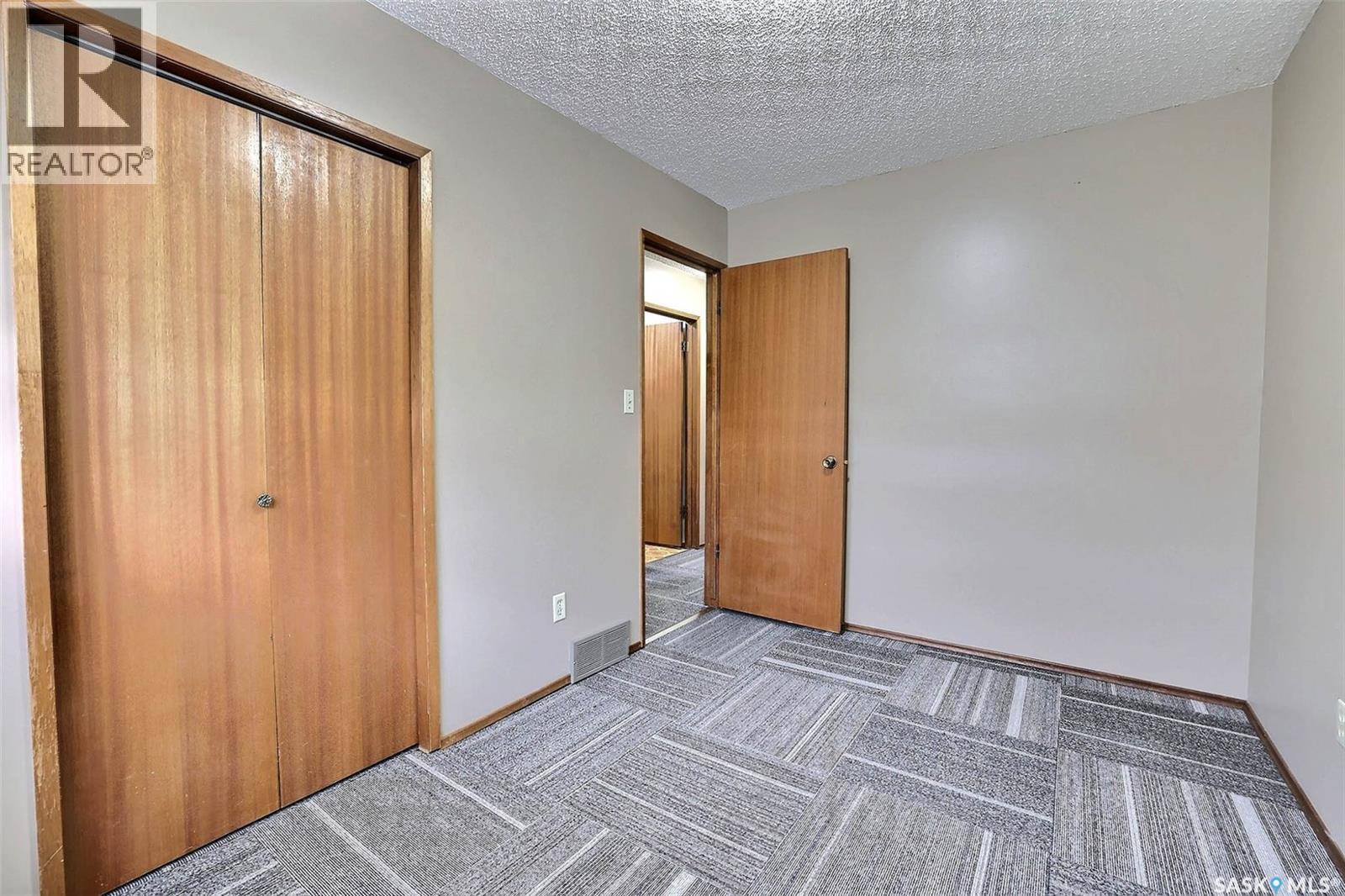 Photo 20 of 1580 Lacon Street, Regina SK
