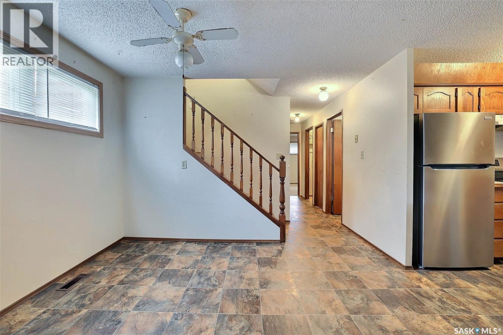 Photo 24 of 1580 Lacon Street, Regina SK