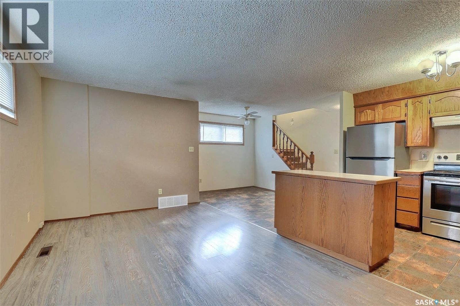 Photo 26 of 1580 Lacon Street, Regina SK