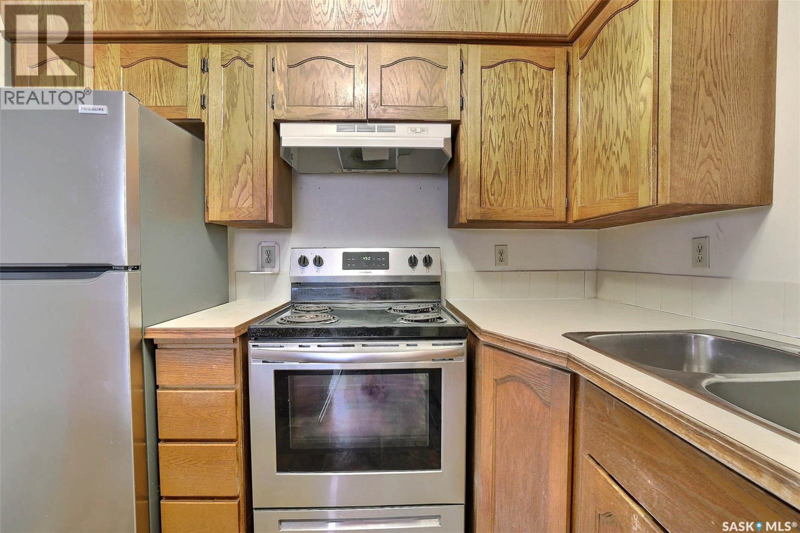 Photo 30 of 1580 Lacon Street, Regina SK