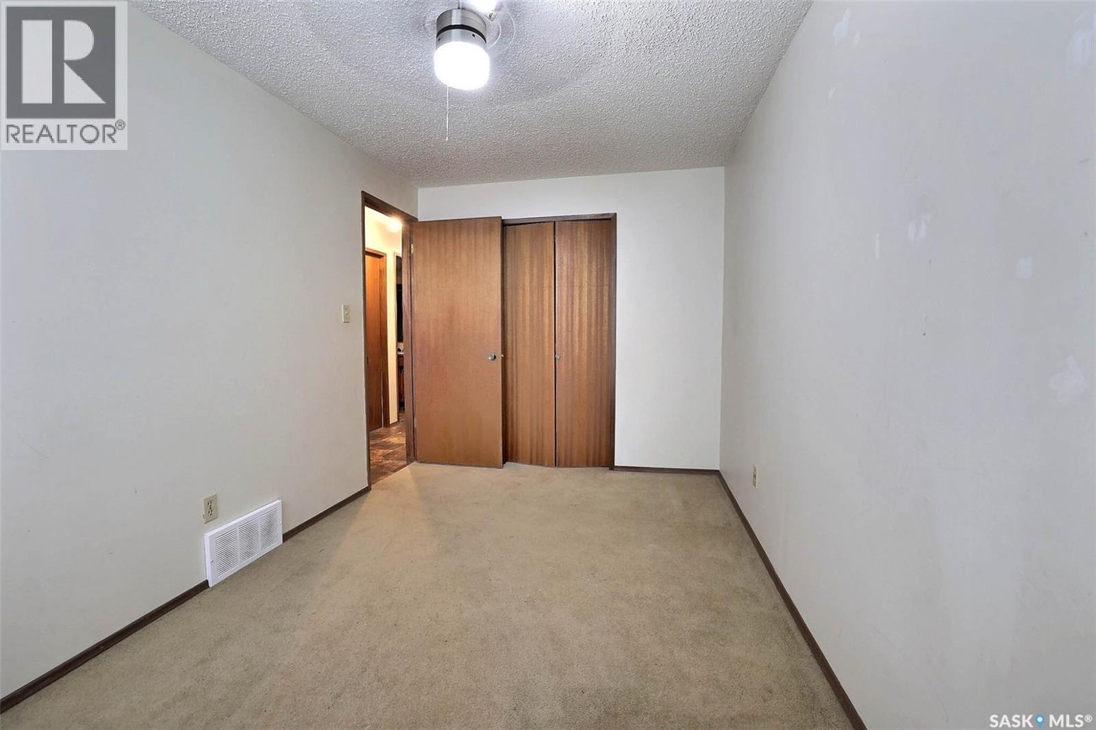 Photo 35 of 1580 Lacon Street, Regina SK