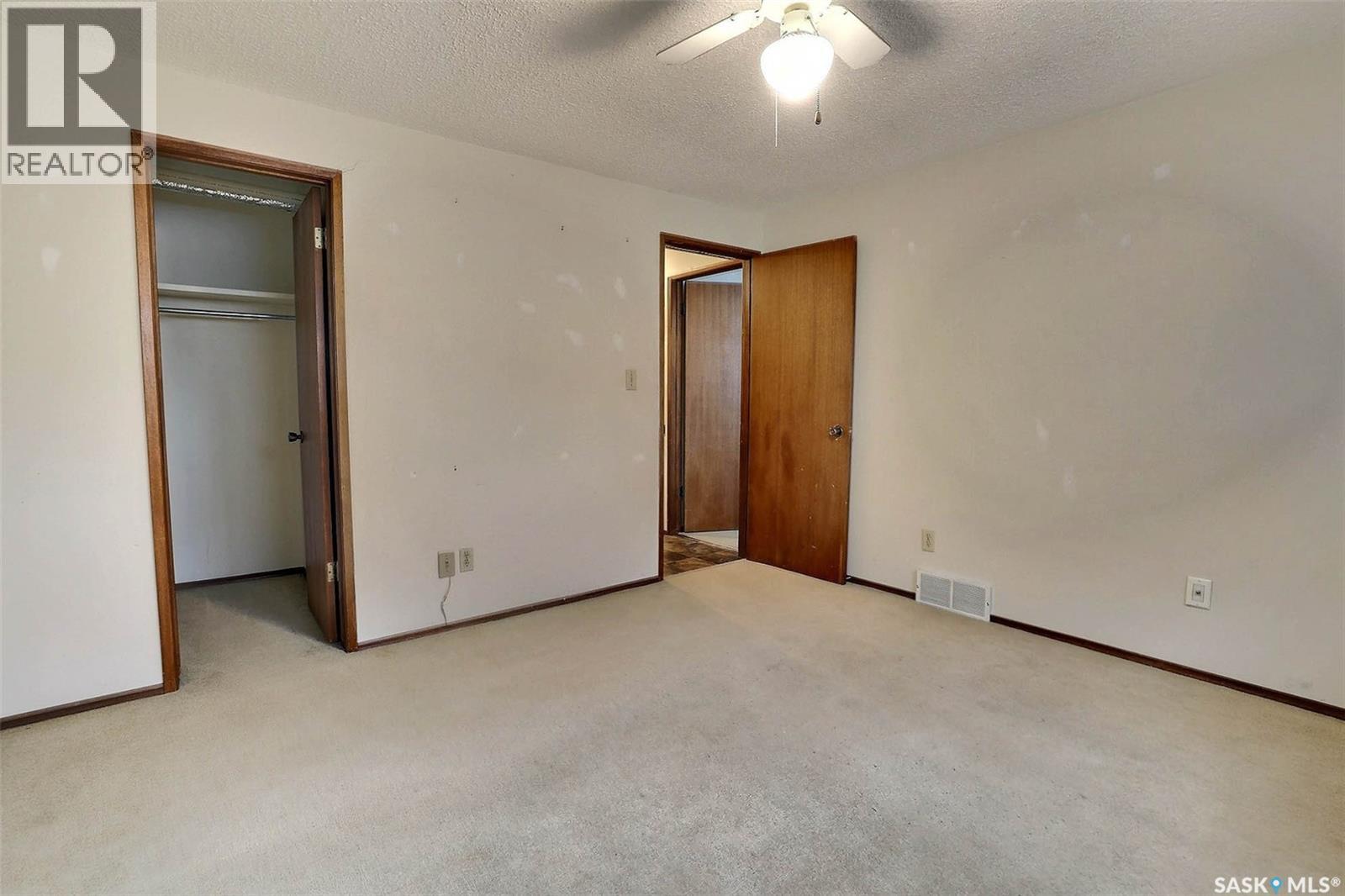 Photo 37 of 1580 Lacon Street, Regina SK
