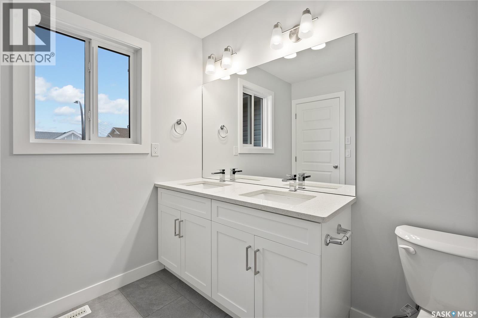 Photo 27 of 3149 Green Turtle Road, Regina SK
