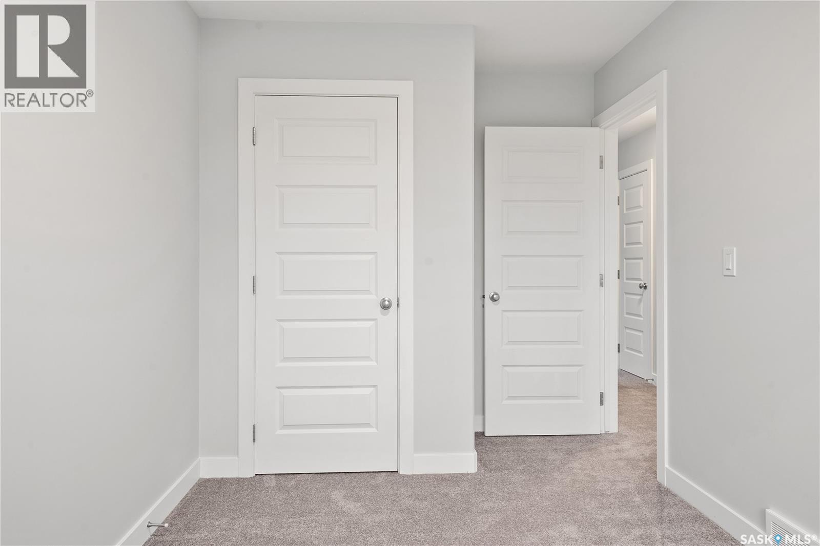 Photo 35 of 3149 Green Turtle Road, Regina SK