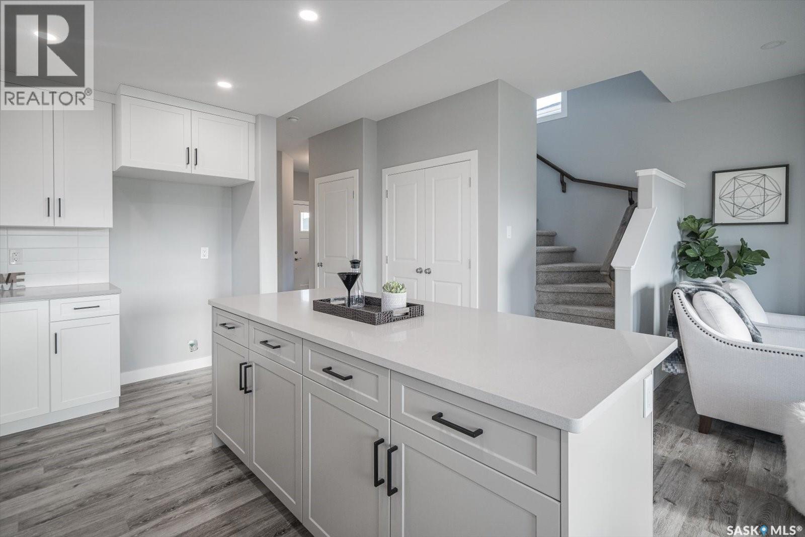 Photo 11 of 3114 Bowen Street, Regina SK