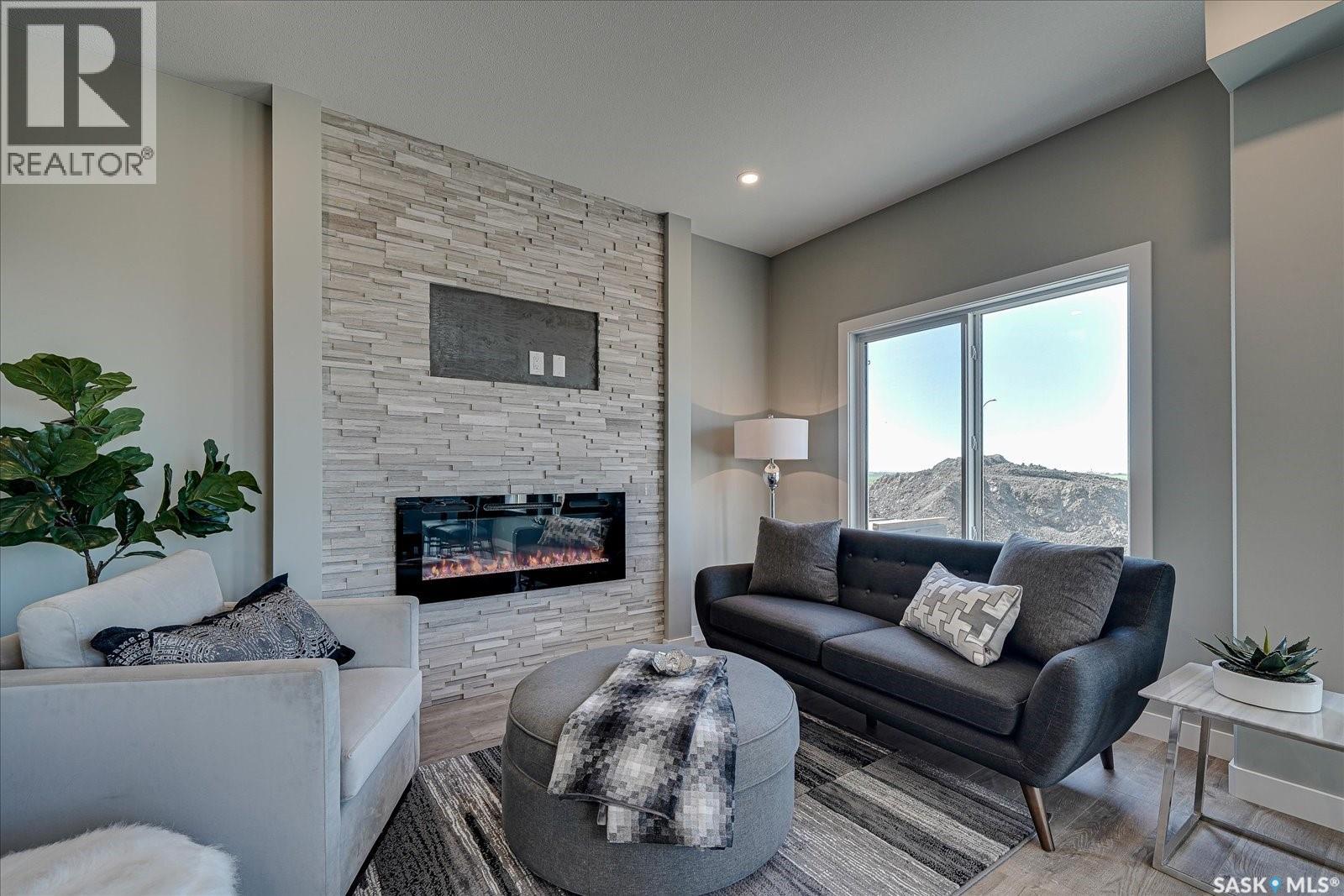 Photo 13 of 3114 Bowen Street, Regina SK