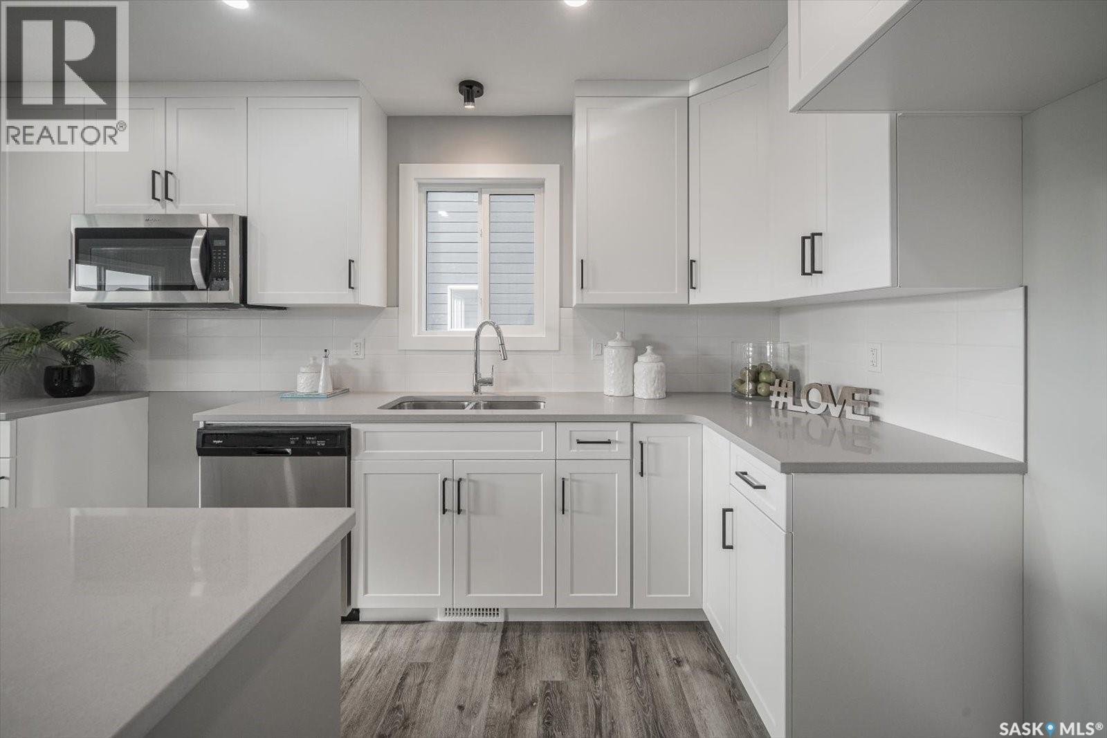 Photo 14 of 3114 Bowen Street, Regina SK