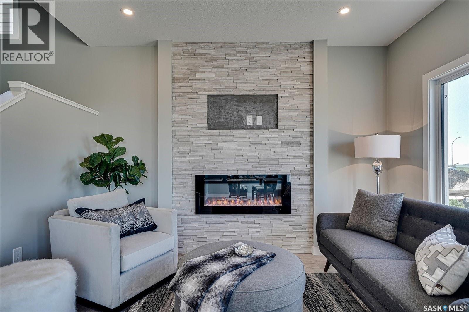 Photo 15 of 3114 Bowen Street, Regina SK