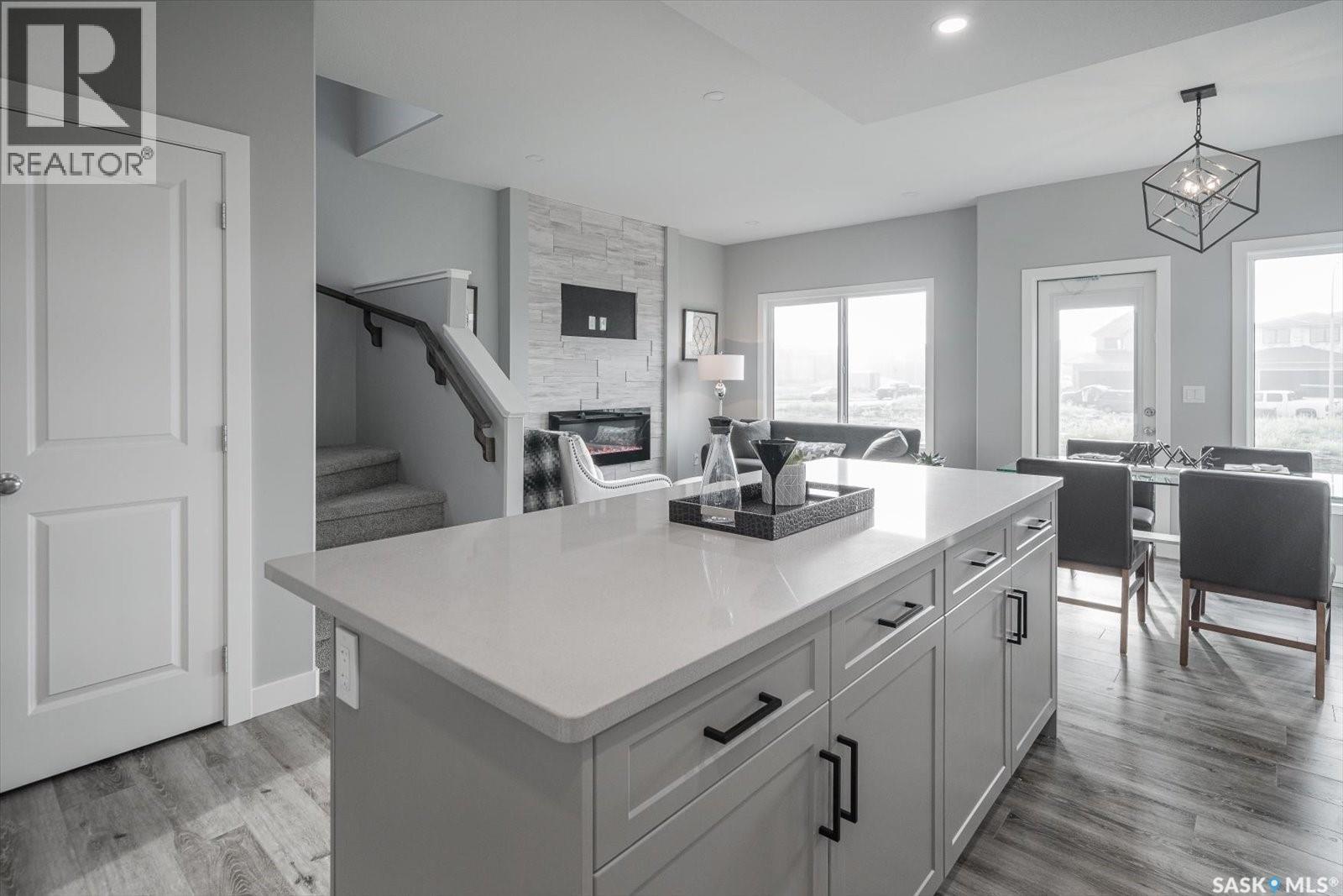 Photo 17 of 3114 Bowen Street, Regina SK