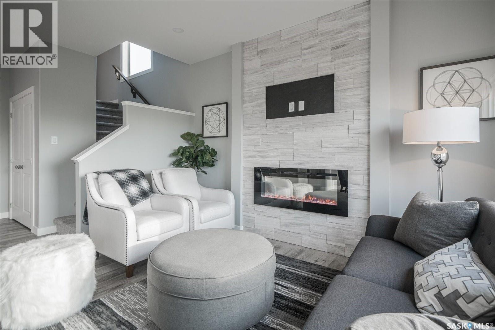 Photo 21 of 3114 Bowen Street, Regina SK
