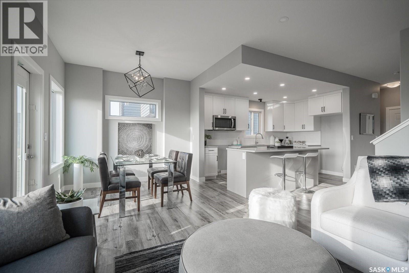 Photo 23 of 3114 Bowen Street, Regina SK