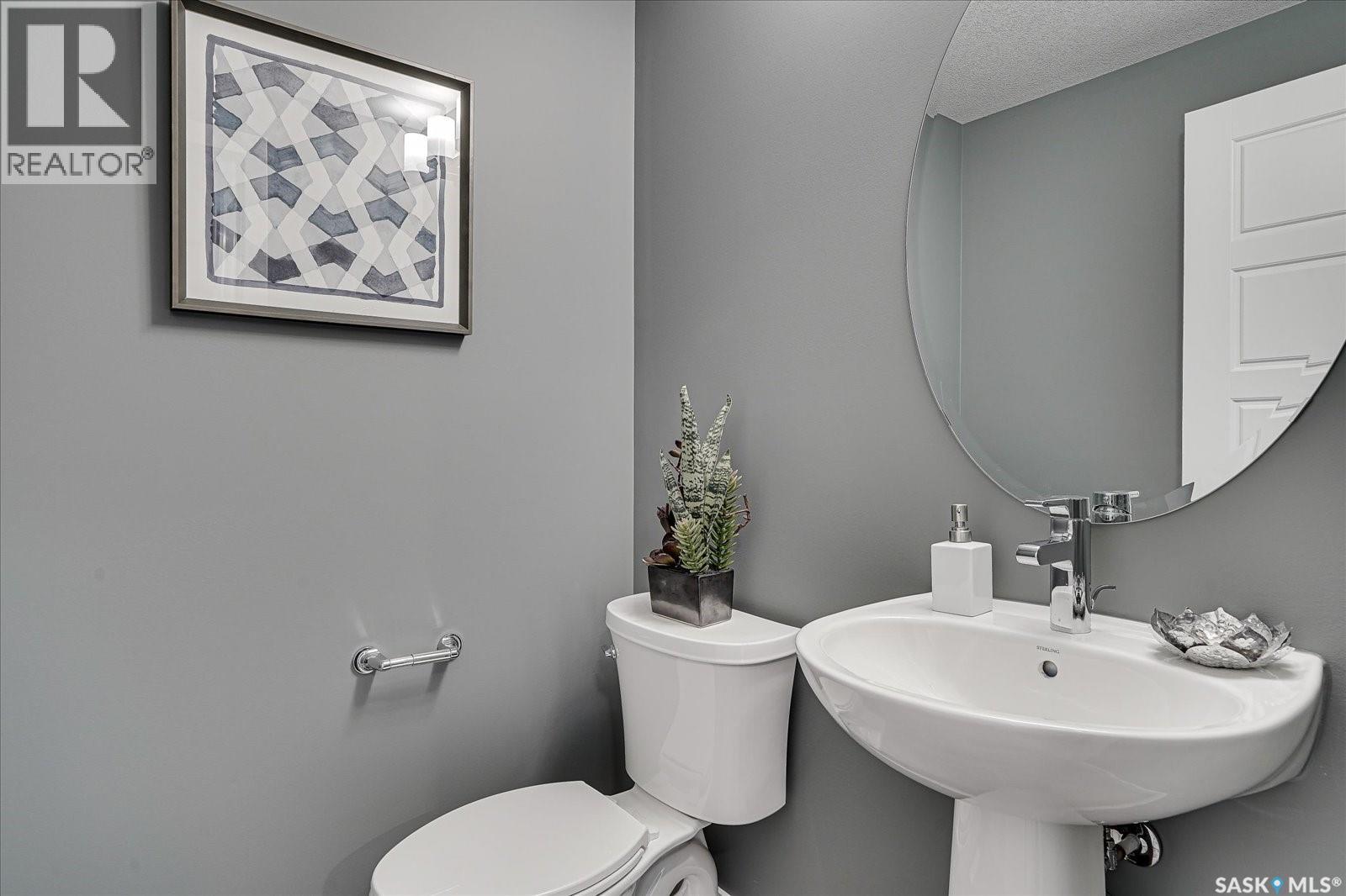 Photo 27 of 3114 Bowen Street, Regina SK
